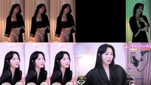 kbj23012258_eunju0113.jpeg