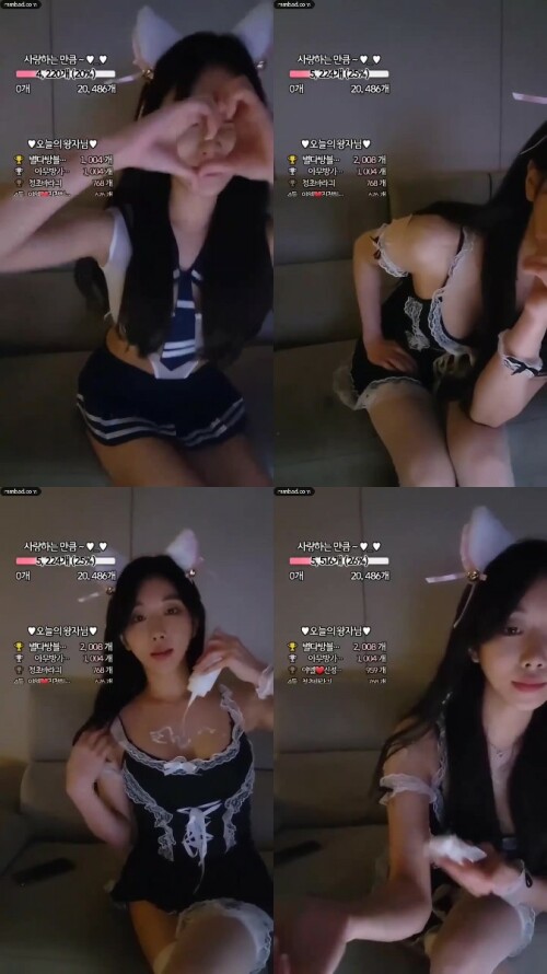 kbj23012639_0008121.jpeg