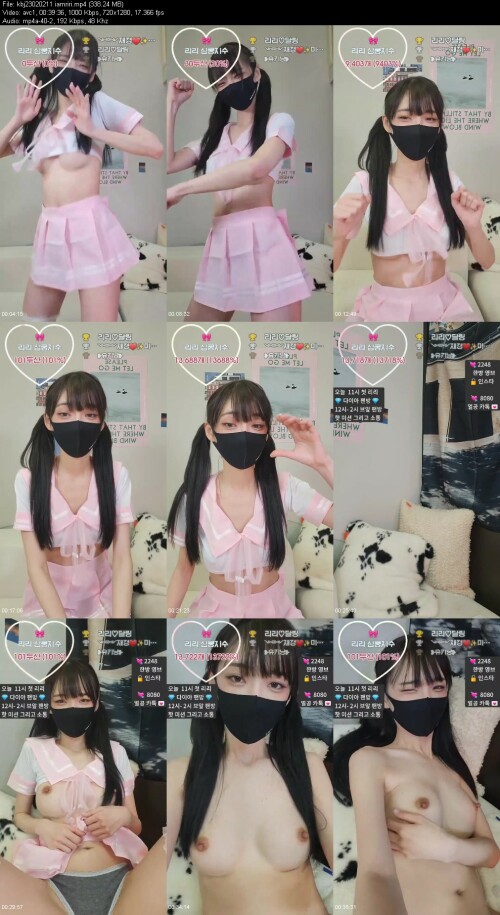 kbj23020211_iamririd5d0b961e6fa01c3.jpeg