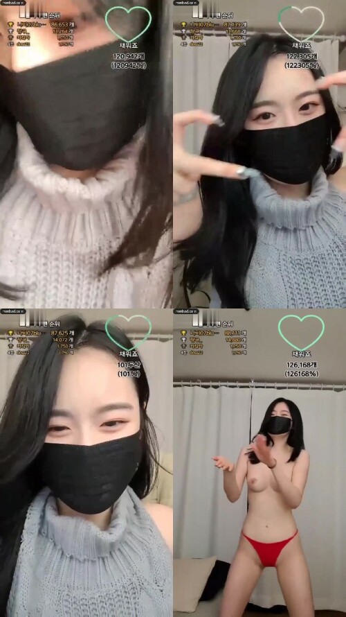 kbj23020237_giyoming.jpeg
