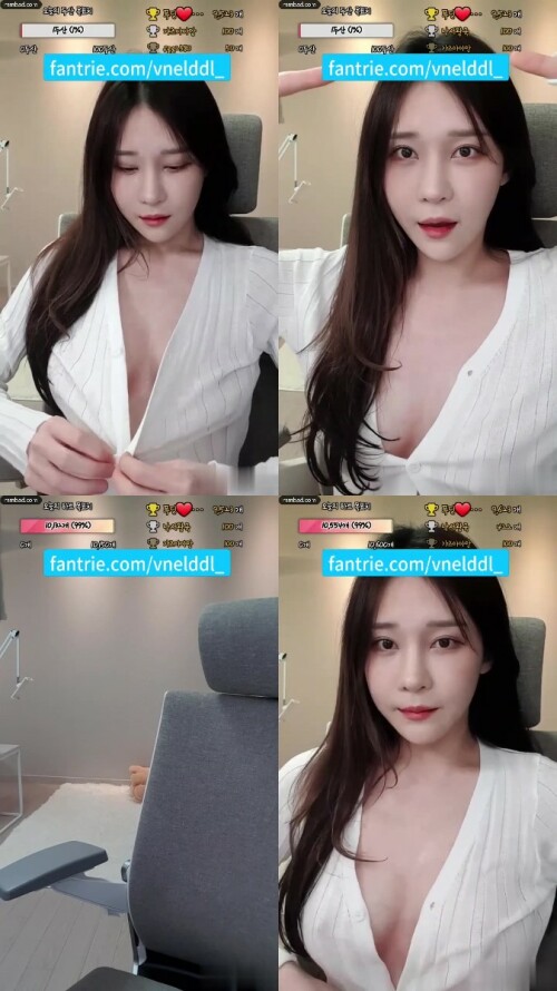 kbj23020246_pupu28.jpeg