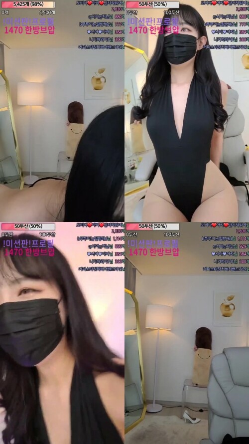 kbj23020406_sia0001.jpeg