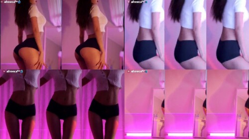 kbj23020442_bjdyrksu.jpeg