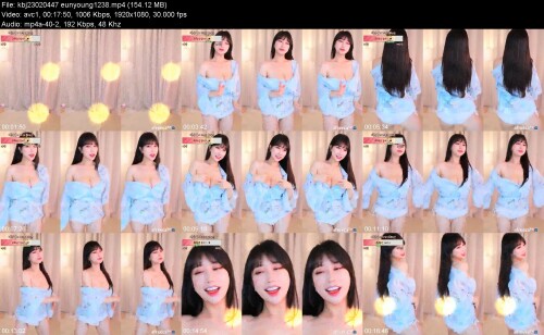 kbj23020447_eunyoung1238f17ce05b4d349bee.jpeg