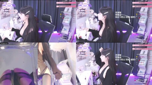 kbj23020549_nyangnyang1004.jpeg