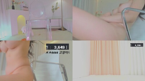 kbj23020707_eve1429.jpeg