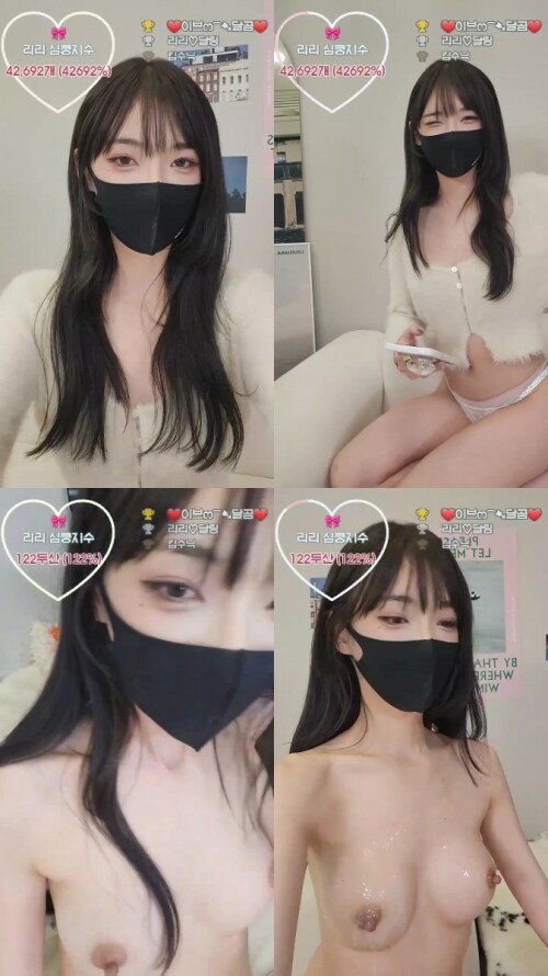 kbj23020711_iamriri.jpeg