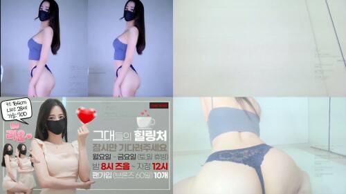 kbj23020732_woo7002.jpeg