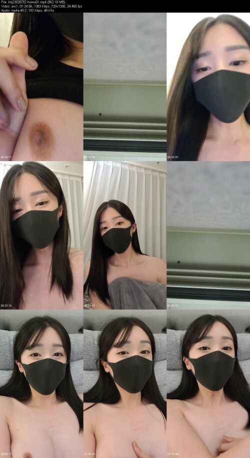kbj23020752_howru0136ae6741cf44c079.jpeg
