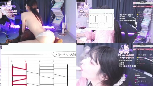 kbj23020756_nyangnyang1004.jpeg