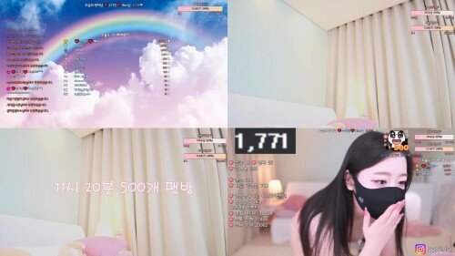kbj23020926_soda54.jpeg
