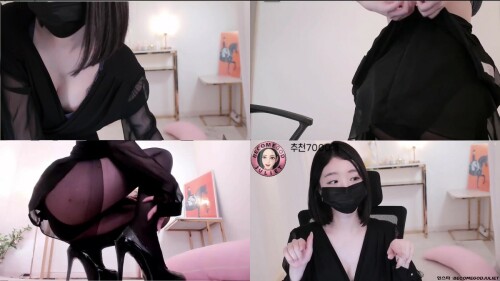 kbj23020956_becomegodjuliet.jpeg