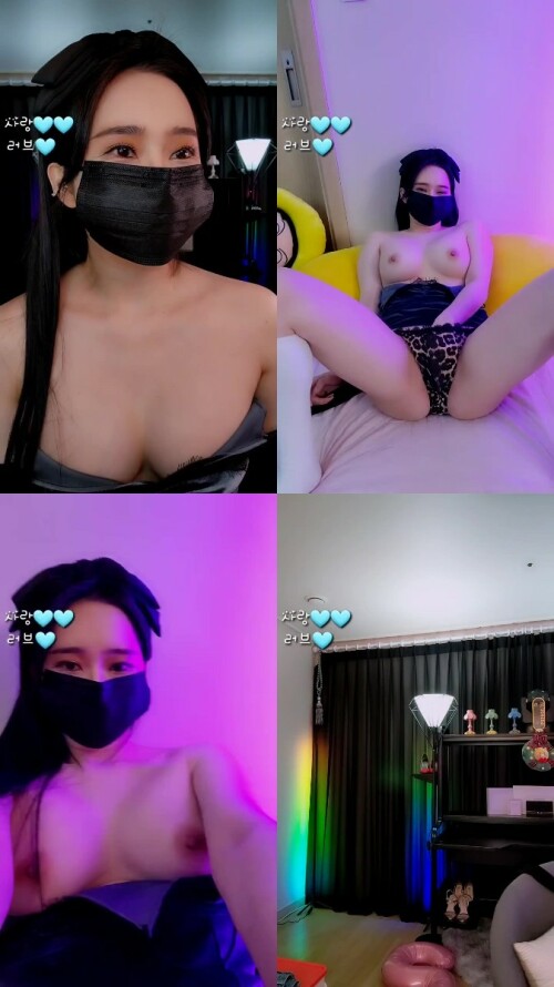 kbj23021554_abc0122.jpeg