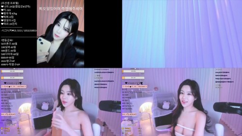 kbj23021556_cho77j.jpeg