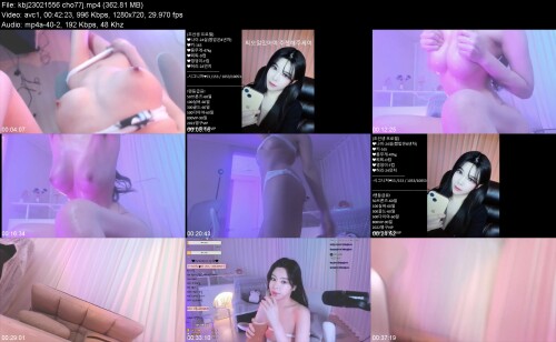 kbj23021556_cho77j33005a79ace6d7fe.jpeg