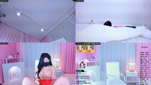 kbj23021560_kiss12.jpeg