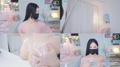 kbj23021610_qwas33.jpeg