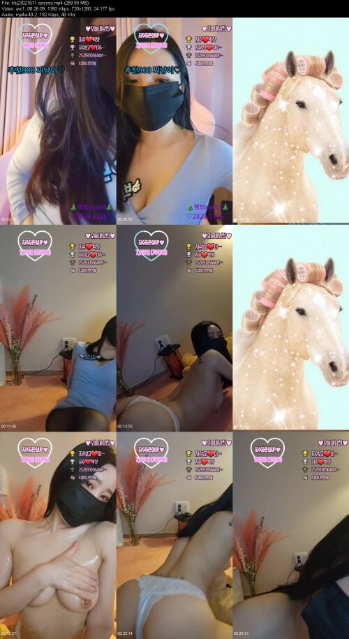 kbj23021611_qssssu6b5f596a8b5ef378.jpeg