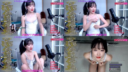 kbj23021613_momo102938.jpeg