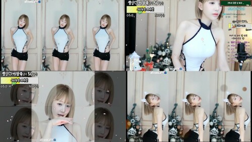 kbj23021639_dovob222.jpeg