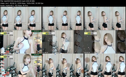 kbj23021639_dovob22210d0bb911afcd143.jpeg