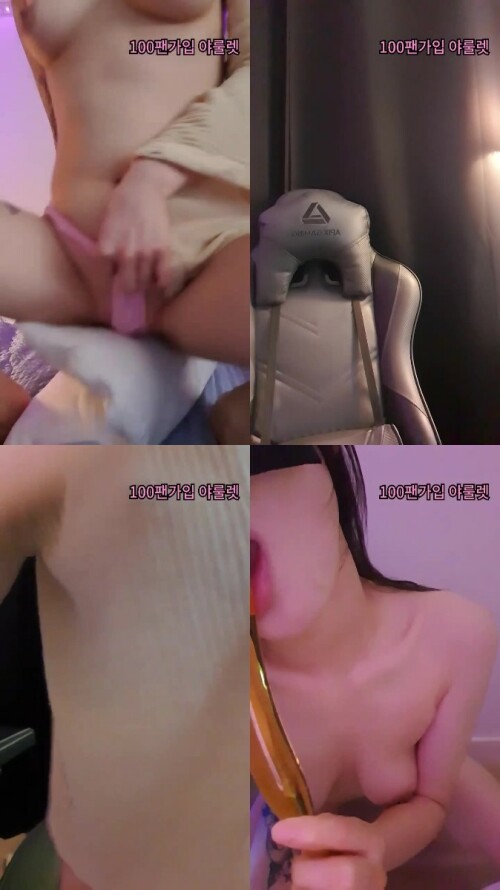 kbj23021912_qazplm090923.jpeg
