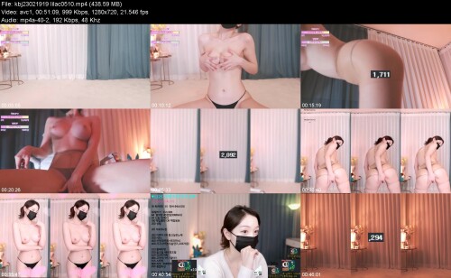 kbj23021919_lilac05105baaa6b2d5e6de8d.jpeg