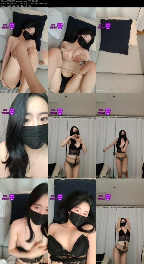 kbj23021929_giyoming0207ade0ea2668a9.jpeg