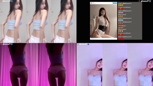 kbj23021945_bjdyrksu.jpeg