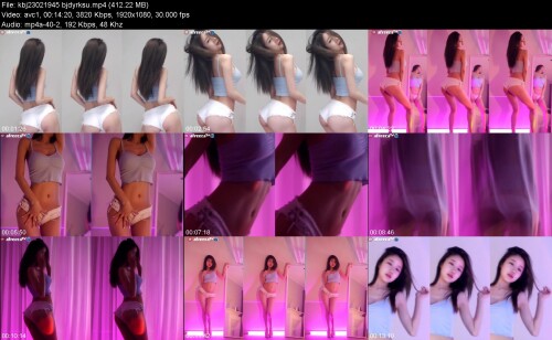 kbj23021945_bjdyrksu6c3ad792ec2aaca7.jpeg