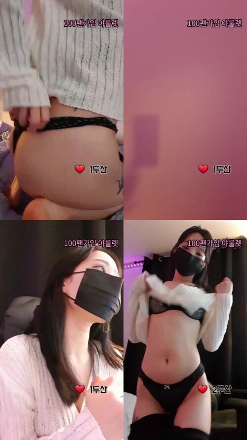kbj23022112_qazplm090923.jpeg
