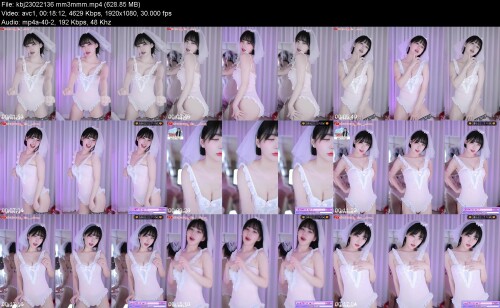 kbj23022136_mm3mmmf5d22cb2b7eb36d1.jpeg
