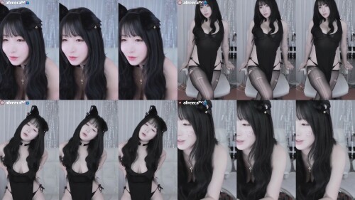 kbj23022137_jy941209.jpeg