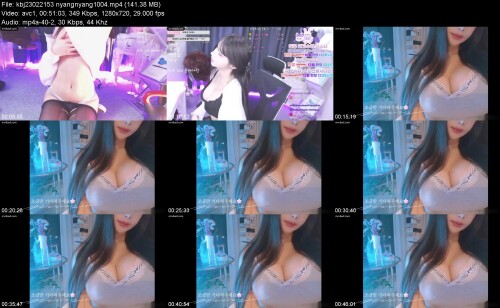 kbj23022153_nyangnyang1004b414fa91a76134fe.jpeg