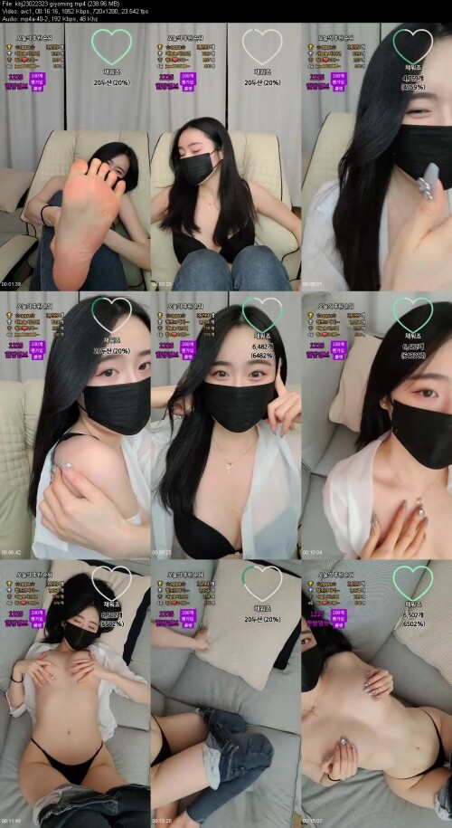 kbj23022323_giyomingc333754b4483b57d.jpeg