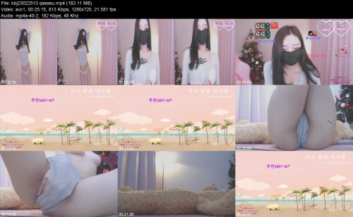 kbj23022513_qssssu4b8e1084e4859250.jpeg
