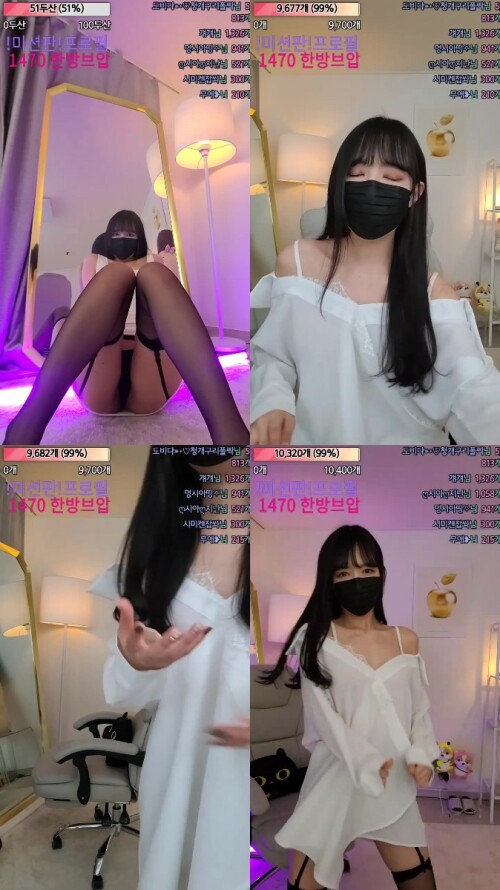kbj23022516_sia0001.jpeg