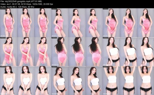 kbj23022545_gongddu649df6f2945a7b9c.jpeg