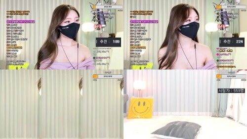 kbj23030215_likecho.jpeg