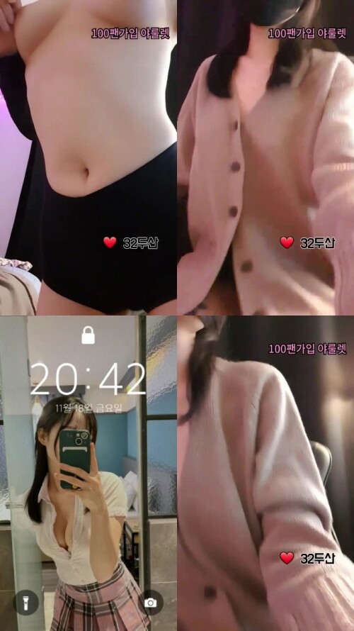 kbj23030217_qazplm090923.jpeg