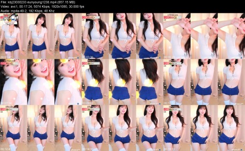 kbj23030233_eunyoung12389c73ed9f83d1bd99.jpeg
