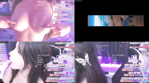 kbj23030243_nyangnyang1004.jpeg