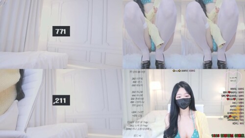 kbj23030247_o111na.jpeg