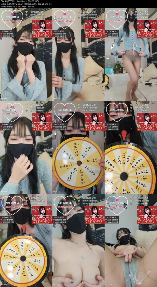 kbj23030912_iamriri60eea16fcc527c2c.jpeg