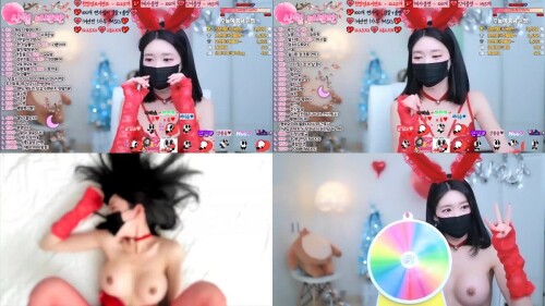 kbj23030927_vowoa777.jpeg