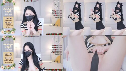 kbj23030951_o111na.jpeg