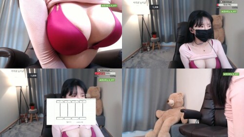 kbj23031126_ghkdwlrma7.jpeg