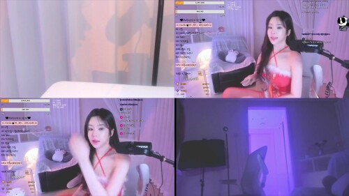 kbj23031167_cho77j.jpeg