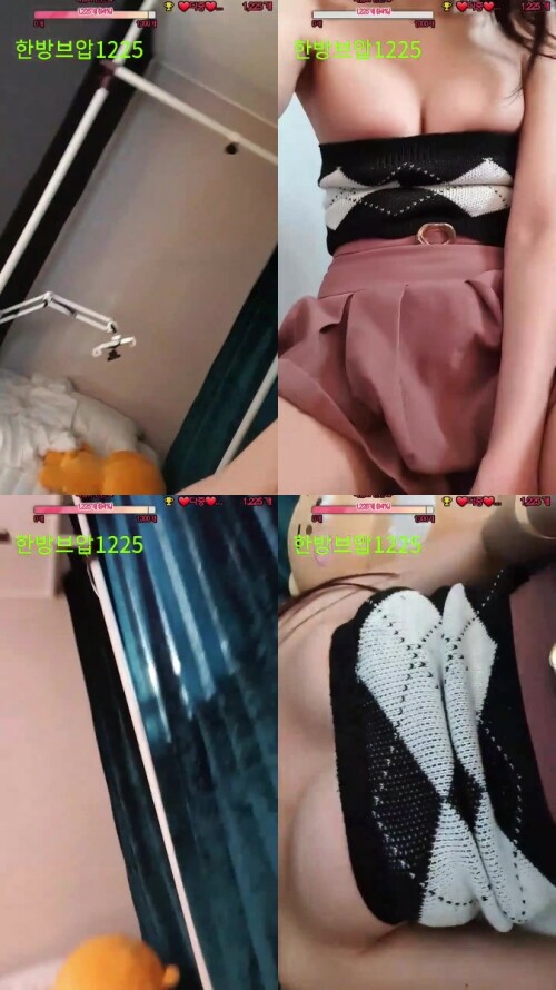 kbj23031805_ekwnddl.jpeg