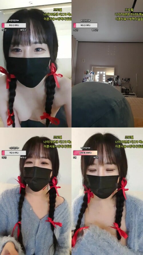 kbj23032007_hhhhh44444.jpeg